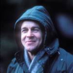 Kurt Thorson | Passages