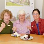 OPAL affordable housing fundraiser June 30