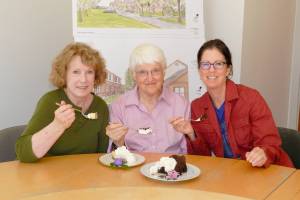 OPAL affordable housing fundraiser June 30
