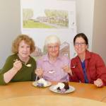OPAL affordable housing fundraiser June 30