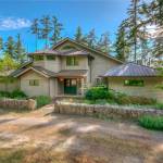 Westsound waterfront home on Orcas Road selected as a finalist in HGTV’s Ultimate House Hunt