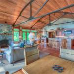 Westsound waterfront home on Orcas Road selected as a finalist in HGTV’s Ultimate House Hunt