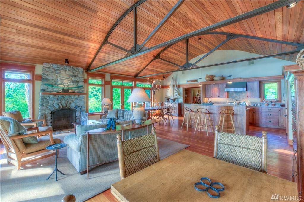 Westsound waterfront home on Orcas Road selected as a finalist in HGTV’s Ultimate House Hunt