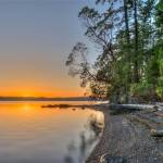 Westsound waterfront home on Orcas Road selected as a finalist in HGTV’s Ultimate House Hunt