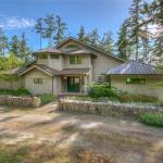 Westsound waterfront home on Orcas Road selected as a finalist in HGTV’s Ultimate House Hunt