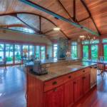 Westsound waterfront home on Orcas Road selected as a finalist in HGTV’s Ultimate House Hunt