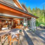 Westsound waterfront home on Orcas Road selected as a finalist in HGTV’s Ultimate House Hunt