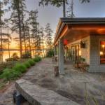 Westsound waterfront home on Orcas Road selected as a finalist in HGTV’s Ultimate House Hunt