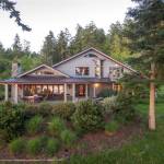 Westsound waterfront home on Orcas Road selected as a finalist in HGTV’s Ultimate House Hunt