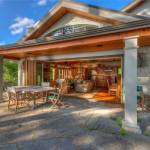 Westsound waterfront home on Orcas Road selected as a finalist in HGTV’s Ultimate House Hunt