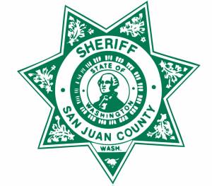 Firearm fiascos, beach ban and right-of-way wrongs | San Juan County Sheriff Log