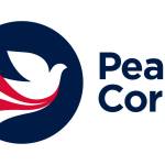 Jessi Gudgell to give Peace Corps talk