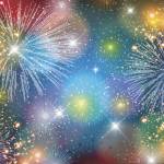 Fourth of July fun in the sun on Orcas Island