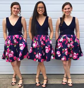 Almost Classical to open Brown Bag concert