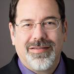 Steve Brandli announces candidacy for district court