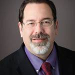 Steve Brandli announces candidacy for district court