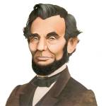 The tale of Brook and Abe