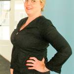 The tale of Brook and Abe