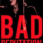 Feature films on the Village Green | Power women of rock and justice