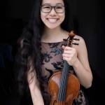 Paris and Friends in concert at Orcas Center