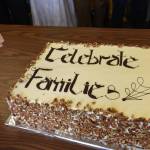 Local volunteers reunifying families