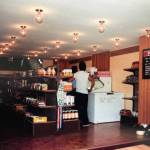 Preserving an island legacy | ‘Con’s Pit Stop’ to open in July