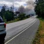 Contributed photo/San Juan County Sheriffs Office