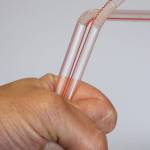 San Juan County environmental advocates urge voluntary ditch of plastic straws