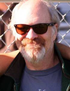 Jim Bredouw