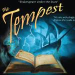 Shakespeare’s ‘The Tempest’ coming to Doe Bay