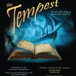Shakespeare’s ‘The Tempest’ coming to Doe Bay