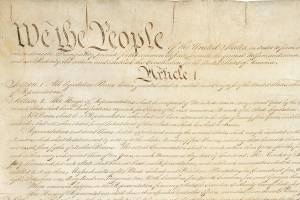 Restraining order denied in San Juan County sign case