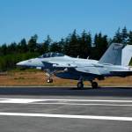 Contributed photo/https://cnic.navy.mil