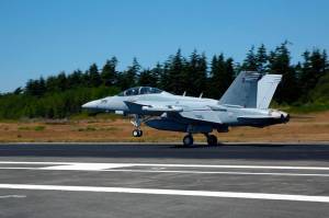 Contributed photo/https://cnic.navy.mil