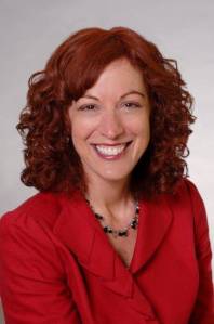 Health district hires Anne Presson as superintendent