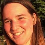 Emilie Gincig named Funhouse executive director