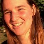 Emilie Gincig named Funhouse executive director