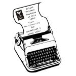 Last call for island writers