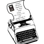Last call for island writers