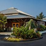 Mike Penney/HKP Architects photo