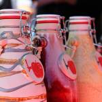Cider and Mead Festival set for Saturday, July 28