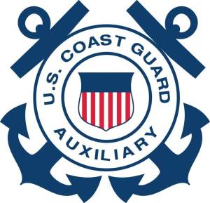 Boater Education Card class on Orcas