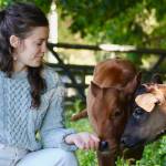 Coffelt Farm Stewards hire new executive director