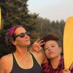 Reflections on mentoring | Guest column