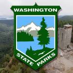 Provide input for Moran interpretive center