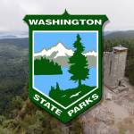 Provide input for Moran interpretive center
