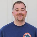 Orcas’ newest deputy comes from Lopez