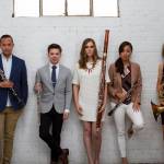 Orcas Chamber Music Festival enters its 21st year