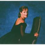 (c) Lieberman Photography (VSD 0034)                                Frederica von Stade