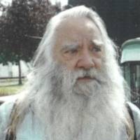 William Wesley Ray | Passages